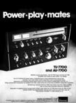 Sansui 1976 286.jpg